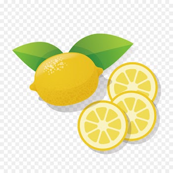 Lemonade Juice Key lime - lemonade 
