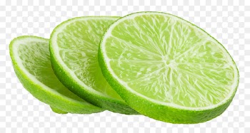 Lemonade Lime Auglis - lemon 