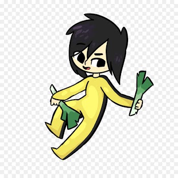 Lemonade Overwatch Wattpad World of Warcraft Vertebrate - lemonade 