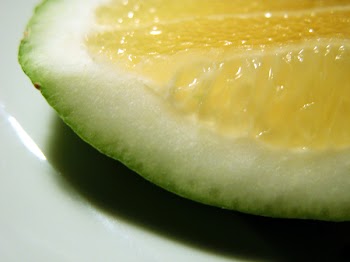 lemonCN0102.jpg