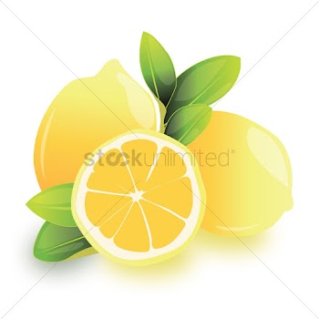 Lemons