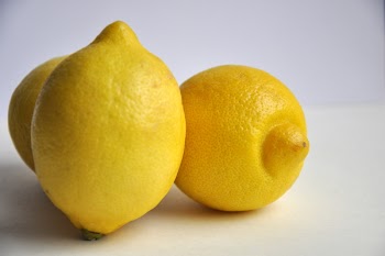 lemons_3.jpg