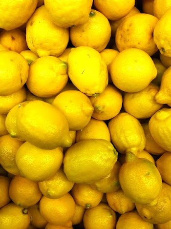 lemons MGDÂ©.JPG