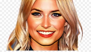 Lena Gercke, Germanys Next Topmodel, Model, Face, Hair PNG