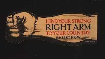 Lend your strong right arm | Free Photo - rawpixel