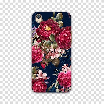 Lenovo A6000 iPhone 5 Floral design, Watercolor Background pink transparent background PNG clipart
