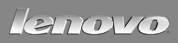 Lenovo Logo PNG Transparent Image