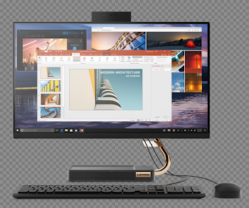 Lenovo rolls out new IdeaPad laptops, Chromebooks, budget Android ...