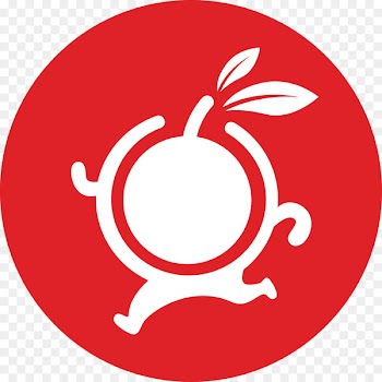 Lenovo ThinkStation P900 Person Computer Icons Information - ahadi sign 