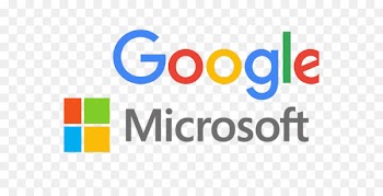 Lenovo Windows Server 2016 Rok 01GU Lenovo Microsoft SQL Server 2016 CAL 01GU Logo Microsoft Corporation - dvb graphic 