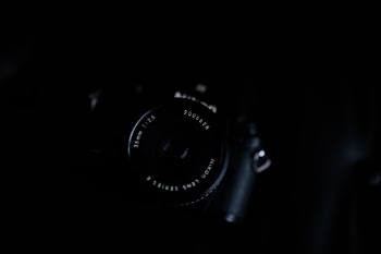 Lens