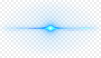 lens flare effect png - AbeonCliparts | Cliparts & Vectors for ...
