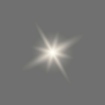 Lens flare light effect vector | Free Vector - rawpixel