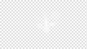 Lens flare Light, flare lens transparent background PNG clipart