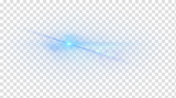 Lens flare Light Optics, flare light transparent background PNG clipart