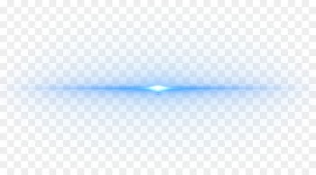 Lens flare Optics Camera lens - light flare 