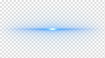 Lens flare Optics Camera lens, light flare transparent background PNG clipart