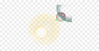 Lens Flare Png - Camera Lens Flare Png
