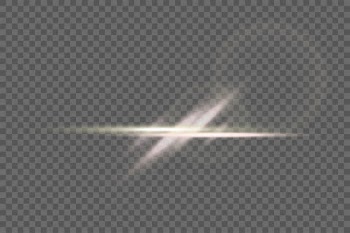 Lens flare png effect, light | Free PNG - rawpixel