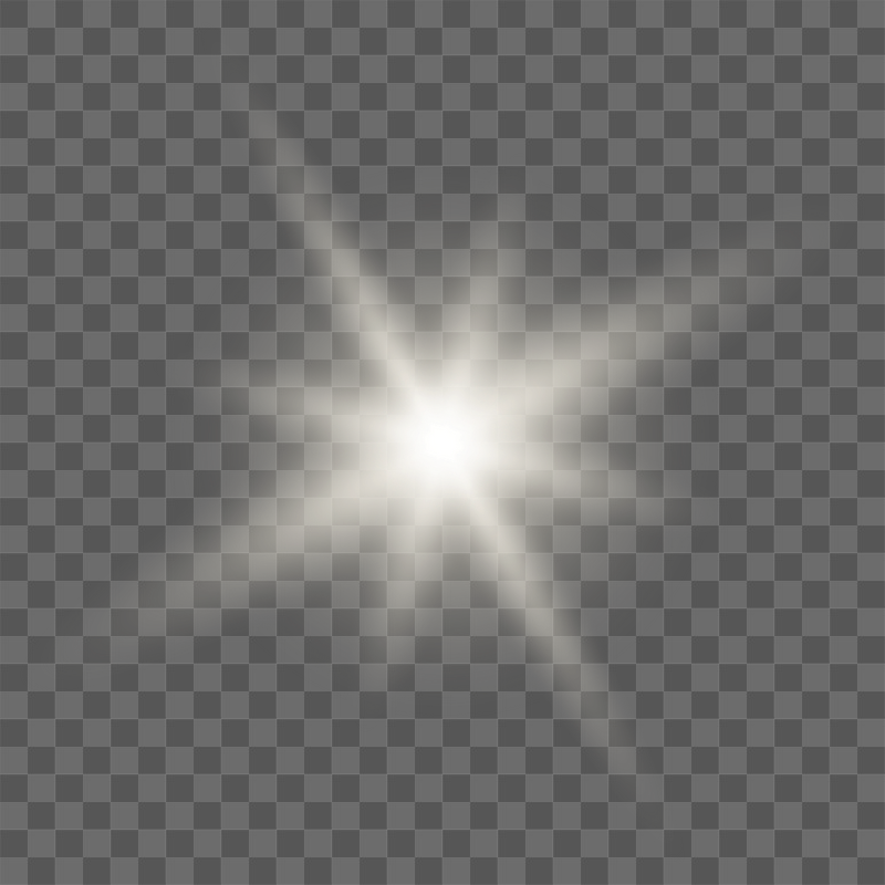 Lens flare png light effect | Free PNG - rawpixel