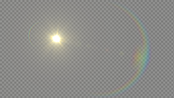 Lens Glare Png , (+) Pictures - trzcacak.rs