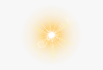 Lens Light Flare Free Download Png Hq - Light Stickers For Picsart ...