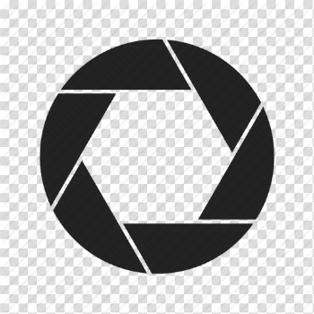Lens photo photography photos pictures #2387 - Free Icons and PNG ...