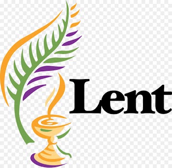 Lent Christianity Mass Holy Week Ash Wednesday - faith 