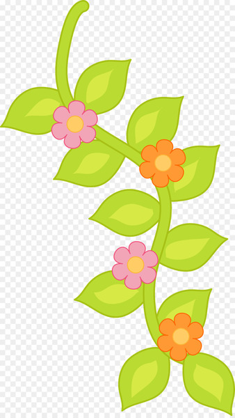 Lent Easter Clip Art, Computer Icons, Flower, Plant PNG
