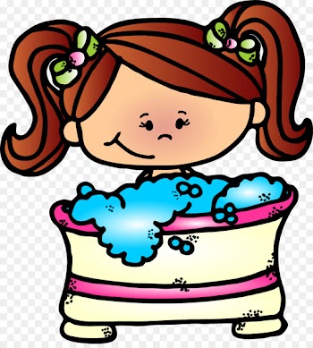 Lent - Easter Clip Art Drawing Illustration Image - bano graphic 