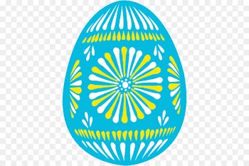 Lent - Easter Clip Art Easter egg Easter Bunny - birthday spring 