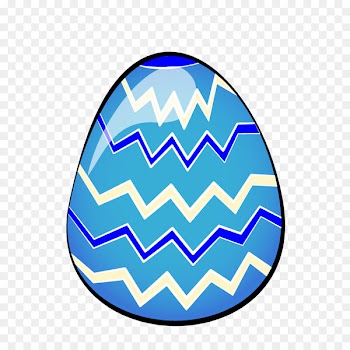 Lent - Easter Clip Art Easter egg Portable Network Graphics Easter Bunny - easter 