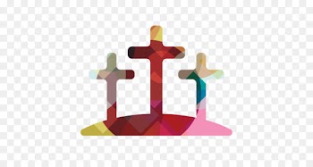 Lent, Holy Week, Midweek Lenten Services, Cross, Symbol PNG