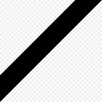 Lenta Mourning Rainbow flag Sticker Vikki Red - BLACK RIBBON 