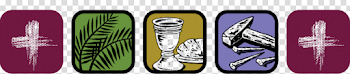 Lenten PNG HD Transparent Lenten HD.PNG Images. | PlusPNG