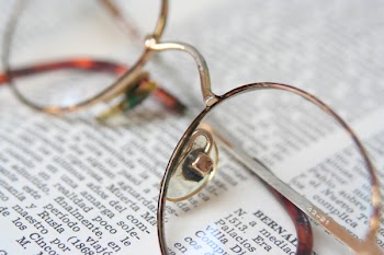 lentes01.JPG