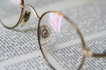 lentes02.JPG
