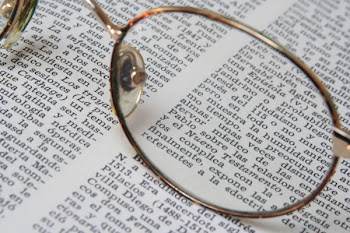 lentes04.JPG