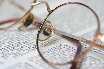 lentes05.JPG