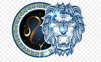 Leo Astrological sign Zodiac - leo 