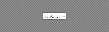 Leo burnett logo png 1 » PNG Image