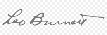 Leo Burnett Worldwide Advertising agency Company Creativity ...