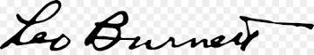 Leo Burnett Worldwide Advertising agency Publicis Groupe Creative ...