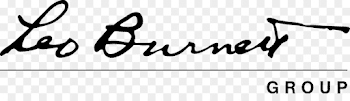 Leo Burnett Worldwide Creative director Business Leo Burnett ...