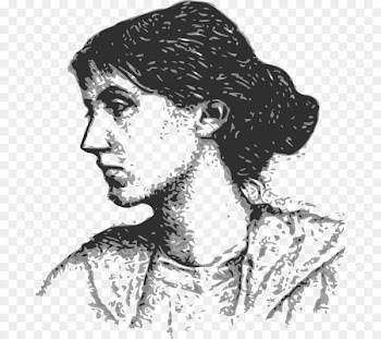 Leonard Woolf Between the Acts Book Author Literature - book 