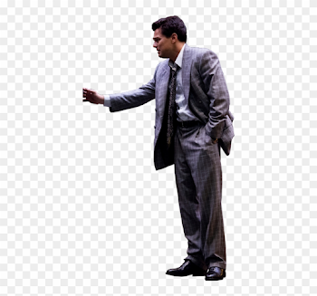 Leonardo Dicaprio Jordan Belfort The Wolf Of Wall Street ...