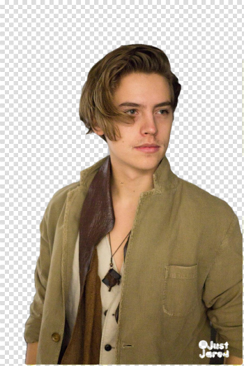 Leonardo Dicaprio PNG Image Background