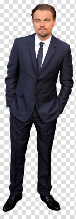 Leonardo DiCaprio PNG images free download