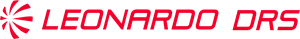 Leonardo DRS Logo Vector