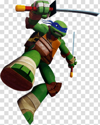 Leonardo | TMNT Wiki | FANDOM powered by Wikia